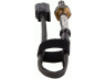 BOSCH F 00E 263 134 lambda jutiklis 
 Išmetimo sistema -> Lambda jutiklis
36532-5A2-A01, 36532-5K0-A01, 36532-R5A-004