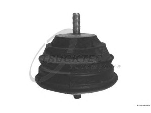 TRUCKTEC AUTOMOTIVE 08.22.010 variklio montavimas
11 81 1 131 678, 11 81 1 137 149