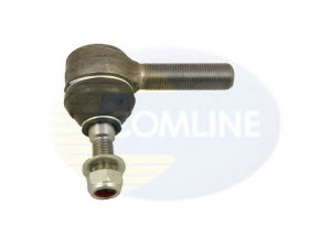 COMLINE CTR1010 skersinės vairo trauklės galas 
 Vairavimas -> Vairo mechanizmo sujungimai
NRC 4745, NRC4745, NRC 4745, NRC4745