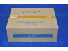 PARTS-MALL PXNAA-024 ventiliatorius, radiatoriaus
2538025000