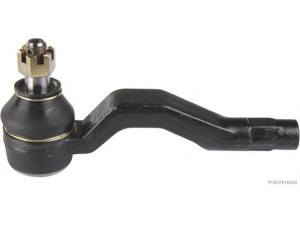 HERTH+BUSS JAKOPARTS J4823000 skersinės vairo trauklės galas 
 Vairavimas -> Vairo mechanizmo sujungimai
S083-32-240A, S083-99-324, S083-99-324A
