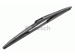 BOSCH 3 397 011 428 valytuvo gumelė 
 Techninės priežiūros dalys -> Techninės priežiūros intervalai
98850 1R000, 98850 2K000