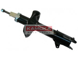 KAMOKA 20334665 amortizatorius 
 Pakaba -> Amortizatorius
C10028700, C10028700B, C14528700