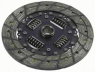 SACHS 1878 998 402 sankabos diskas 
 Sankaba/dalys -> Sankabos diskas
22200-P13-005