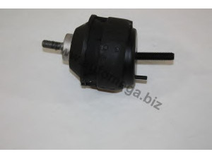 AUTOMEGA 30703540179 variklio montavimas
7354179