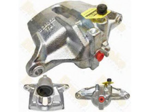 Brake ENGINEERING CA2248R stabdžių apkaba 
 Dviratė transporto priemonės -> Stabdžių sistema -> Stabdžių apkaba / priedai
4701930, 9195322, 5510183E00, 9195322