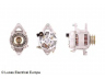 LUCAS ELECTRICAL LRA01132 kintamosios srovės generatorius
5225200, 5227100, 5233472, 5233474