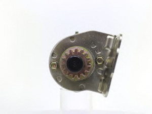 ALANKO 441273 starteris
M143512