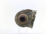 ALANKO 441273 starteris
M143512