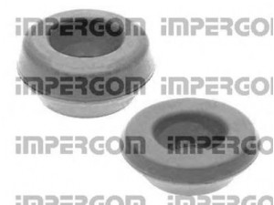 ORIGINAL IMPERIUM 32314 remonto komplektas, pakabos statramstis 
 Ašies montavimas/vairavimo mechanizmas/ratai -> Montavimas, pakabos statramstis
8A0512333, 8A0512335, 8A0512335S