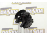 DA SILVA DP2889 hidraulinis siurblys, vairo sistema 
 Vairavimas -> Vairo pavara/siurblys
1207811, 2S6C-3A696-GA
