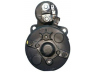 HELLA 8EA 737 086-001 starteris
1179319, 1180 805