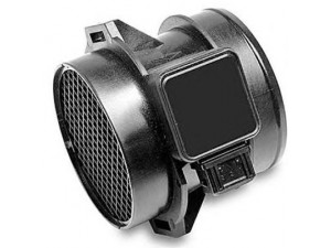 MAGNETI MARELLI 213719710019 oro masės jutiklis
30611231