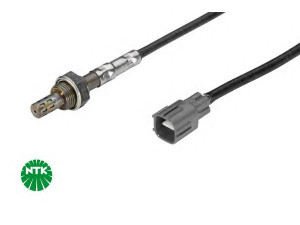 NGK 1418 lambda jutiklis 
 Variklis -> Variklio elektra
89465-52060, 89465-52070, 89465-52120
