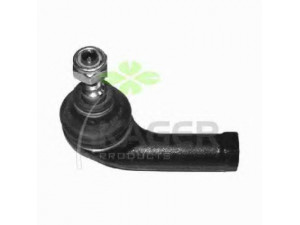 KAGER 43-0300 skersinės vairo trauklės galas 
 Vairavimas -> Vairo mechanizmo sujungimai
9947919, 9947919