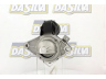 DA SILVA JD021130 starteris 
 Elektros įranga -> Starterio sistema -> Starteris
28100-0Q012, 5802AL, 5802EY