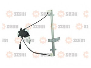 SEIM 900584 lango pakėliklis
96601484