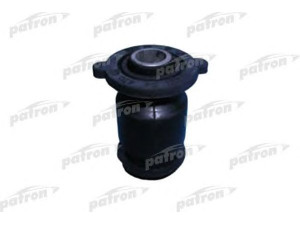 PATRON PSE1520 valdymo svirties/išilginių svirčių įvorė 
 Ašies montavimas/vairavimo mechanizmas/ratai -> Valdymo svirtis/pasukamosios svirties sujungimas -> Montavimas/sutvirtinimas
B459-34-470