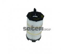 COOPERSFIAAM FILTERS FA5995ECO alyvos filtras 
 Filtrai -> Alyvos filtras
079115561F, 079115561K, 079198405B
