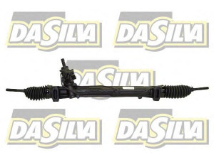 DA SILVA DA2088 vairo pavara 
 Vairavimas -> Vairo pavara/siurblys
8T1 422 065 Q, 8T1 422 065 QX, 8T1 422 065 R