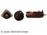 LUCAS ELECTRICAL LRS01071 starteris