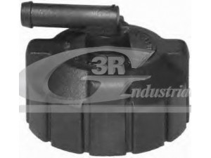 3RG 81901 dangtelis, radiatorius 
 Aušinimo sistema -> Radiatorius/alyvos aušintuvas -> Išsiplėtimo bakelis, variklio aušinimo skystis
46402983, 46556738