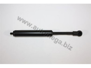 AUTOMEGA 30770008380487 dujinė spyruoklė, bagažinė 
 Priedai -> Bagažinė/pakrovimo skyrius
7700838487, 7700838487
