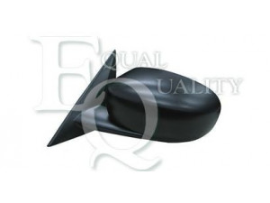 EQUAL QUALITY RS01449 išorinis veidrodėlis 
 Kėbulas -> Langai/veidrodėliai -> Veidrodėlis
4806199AI