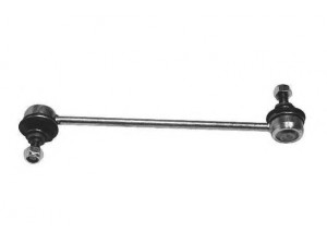MOOG BM-LS-4322 šarnyro stabilizatorius 
 Ašies montavimas/vairavimo mechanizmas/ratai -> Stabilizatorius/fiksatoriai -> Savaime išsilyginanti atrama
31351124380, 31351127194, 31351128050