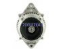 AD KÜHNER 553129RI kintamosios srovės generatorius
05741390R, 19260-64011, 19260-64012