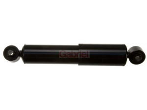 GABRIEL 40335 amortizatorius
541056, M001537, 1526855, M001537
