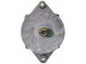 PRESTOLITE ELECTRIC BLD3314GH kintamosios srovės generatorius
3604685RX, 3675103RX, 3975140, 4100763