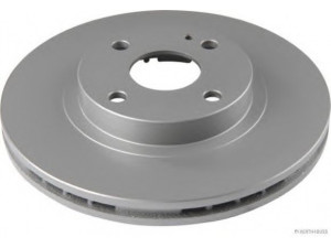 MAGNETI MARELLI 600000088090 stabdžių diskas
BJ1Y-33-25X