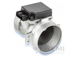 BREMI 30051 oro masės jutiklis 
 Elektros įranga -> Jutikliai
7097312, 96FB-12B579-BA