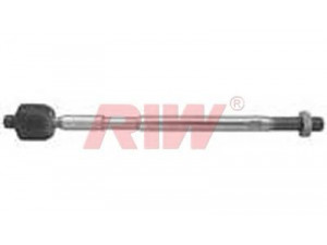 RIW FO3009 vidinė skersinė vairo trauklė 
 Vairavimas -> Vairo mechanizmo sujungimai
6 131 083, 6 185 336, 83BB 3L519 EA