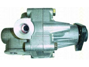 TRISCAN 8515 65605 hidraulinis siurblys, vairo sistema 
 Vairavimas -> Vairo pavara/siurblys
4647376, 4908281