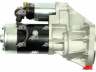 AS-PL S2024 starteris
23300-06J00, 23300-06J03, S13-118