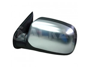 ALKAR 9045896 išorinis veidrodėlis 
 Kėbulas -> Langai/veidrodėliai -> Veidrodėlis