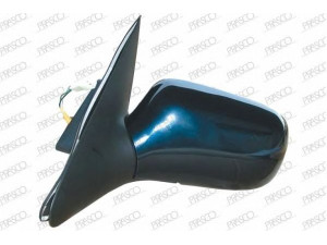 PRASCO KI0107204 išorinis veidrodėlis 
 Kėbulas -> Langai/veidrodėliai -> Veidrodėlis
0K20369180