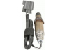 BOSCH 0 258 005 712 lambda jutiklis 
 Išmetimo sistema -> Jutiklis/zondas
36531-PT3-A02, 36531-PT3-A03, 36531-PT3-A04