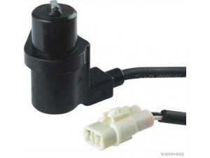 MAGNETI MARELLI 600000182220 jutiklis, rato greitis
56210-86G00, 56210-86G00, 56210-86G00