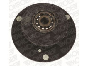 MONROE L11902 pakabos statramsčio atraminis guolis 
 Ašies montavimas/vairavimo mechanizmas/ratai -> Montavimas, pakabos statramstis
31 33 1 092 885, 31 33 6 769 585