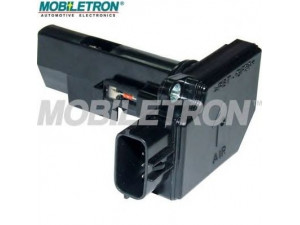 MOBILETRON MA-M001S oro masės jutiklis 
 Elektros įranga -> Jutikliai
MR985187