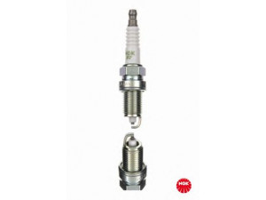 NGK 5084 uždegimo žvakė 
 Techninės priežiūros dalys -> Techninės priežiūros intervalai
0000-18-F203, F203 18 110, F204-18-110