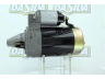 DA SILVA 040463 starteris 
 Elektros įranga -> Starterio sistema -> Starteris
M4T14673, M4T14771, MD021666, MD021866