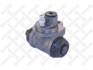 STELLOX 05-83062-SX rato stabdžių cilindras 
 Stabdžių sistema -> Ratų cilindrai
6187600, 89FB2261AB