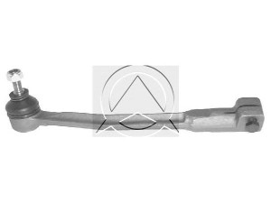 SIDEM 35134 skersinės vairo trauklės galas 
 Vairavimas -> Vairo mechanizmo sujungimai
606 08 979