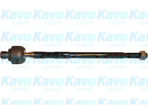 KAVO PARTS STR-4021 vidinė skersinė vairo trauklė 
 Vairavimas -> Vairo mechanizmo sujungimai
F4BZ3280B, KDX5332240