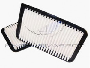 MDR MAF-3335 oro filtras 
 Filtrai -> Oro filtras
ZJ0113Z40, ZJ0113Z409A