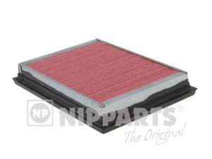 NIPPARTS J1321029 oro filtras 
 Techninės priežiūros dalys -> Techninės priežiūros intervalai
16546-17800, 16546-17B00, 16546-3J410
